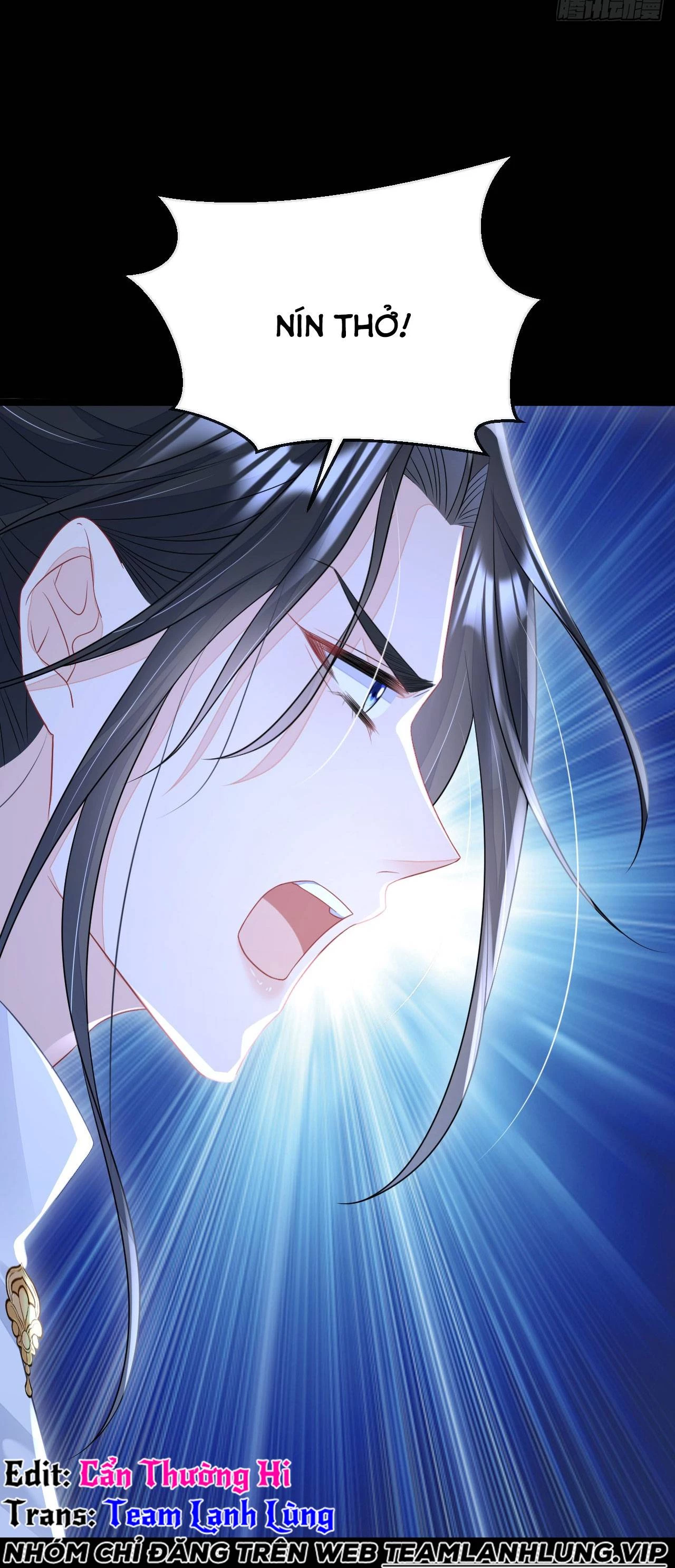 Xuyên Nhanh : Ký Chủ Cô Ấy Một Lòng Muốn Chết Chapter 9 - Trang 2