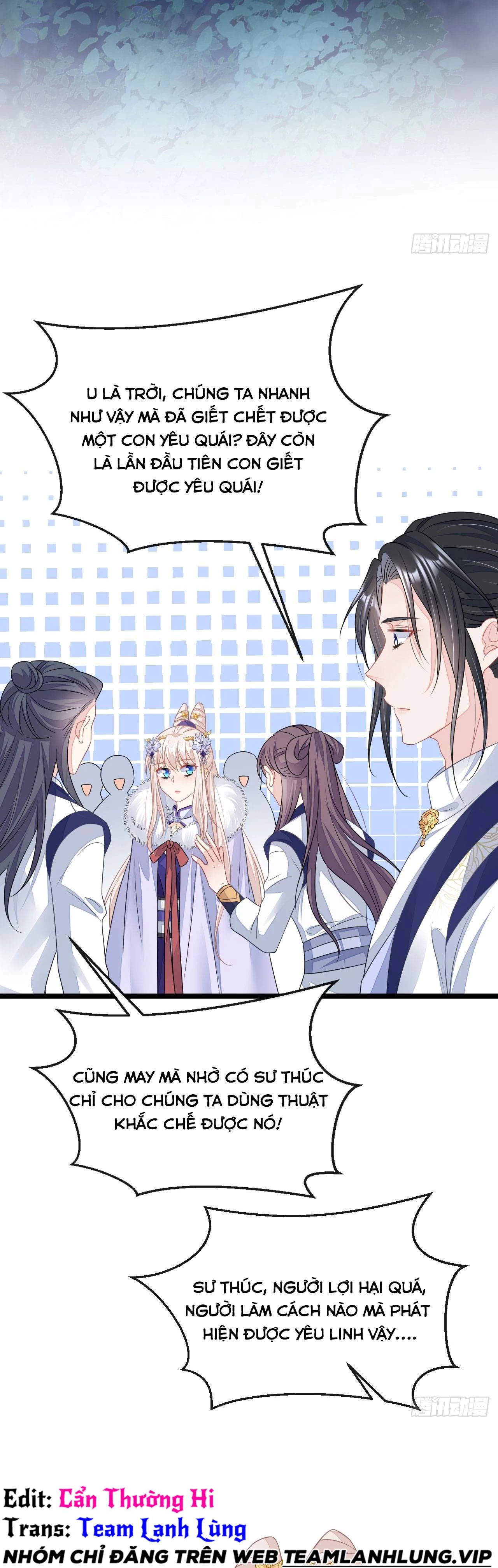 Xuyên Nhanh : Ký Chủ Cô Ấy Một Lòng Muốn Chết Chapter 9 - Trang 2