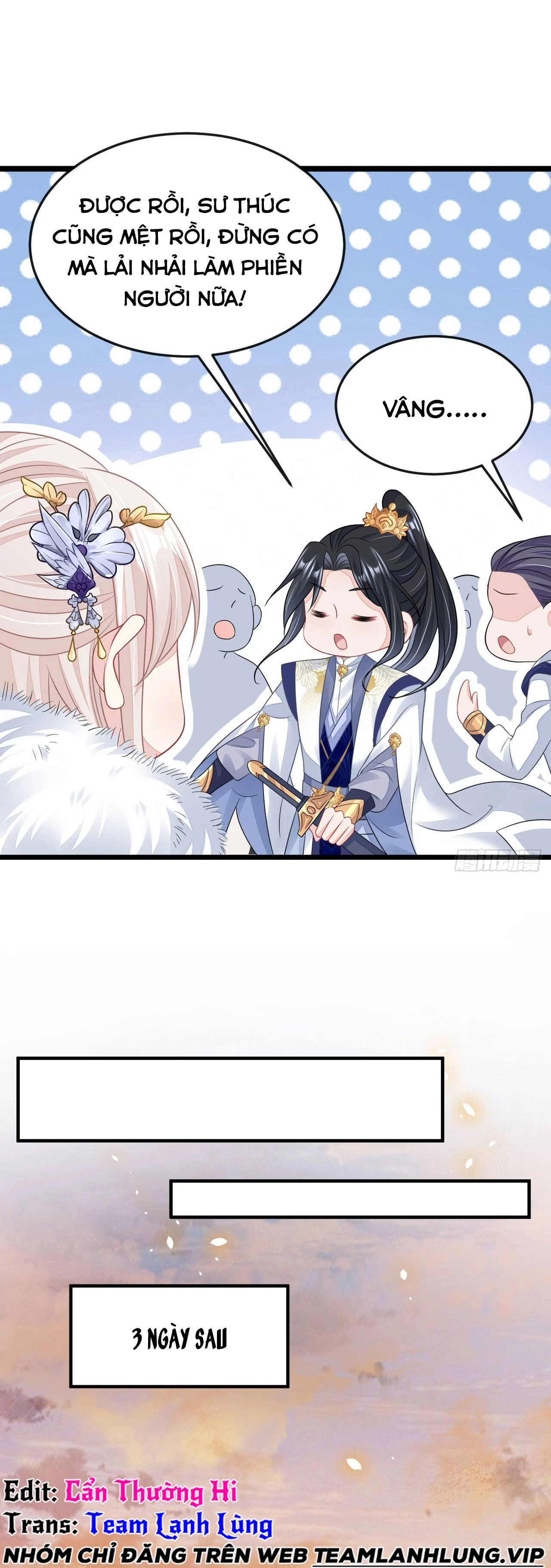 Xuyên Nhanh : Ký Chủ Cô Ấy Một Lòng Muốn Chết Chapter 9 - Trang 2