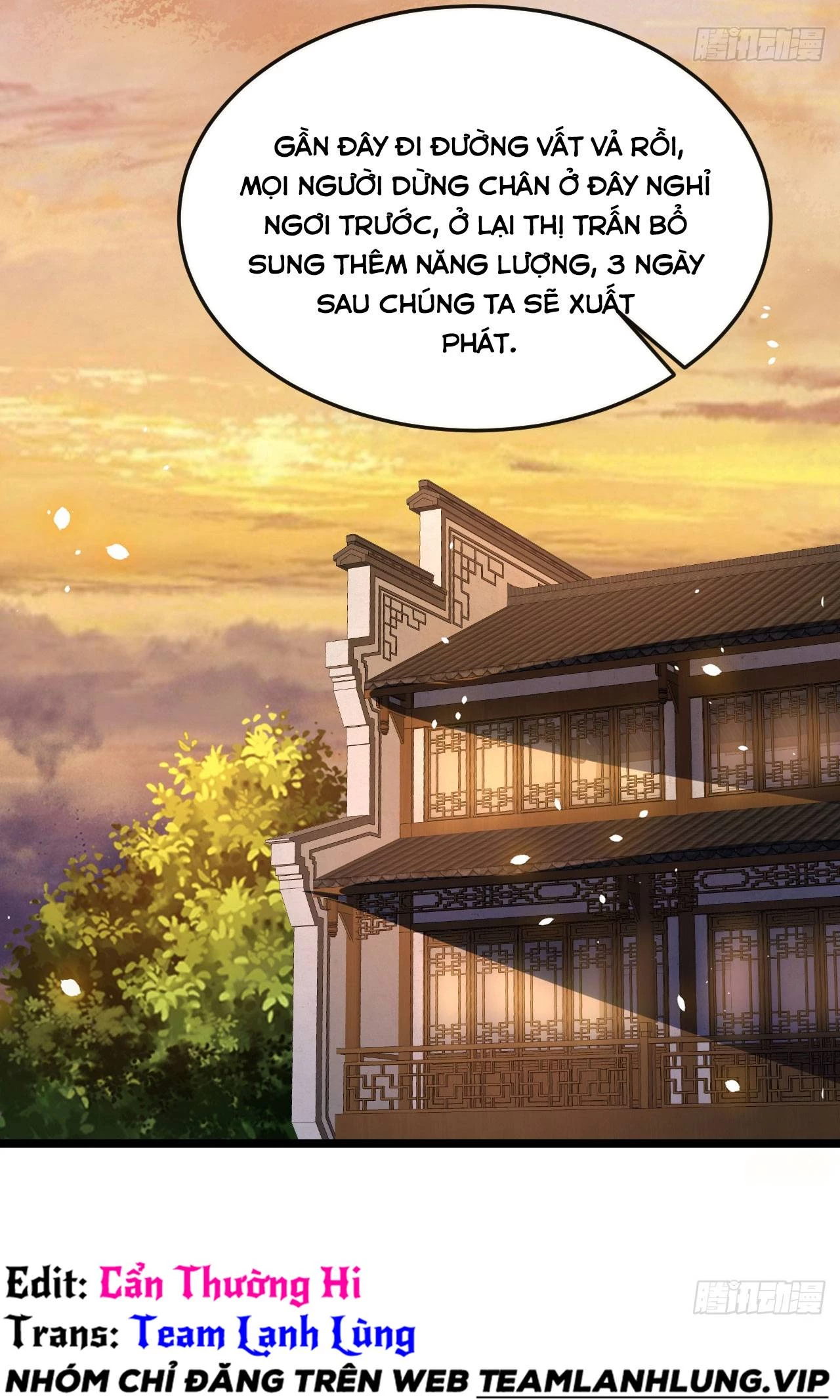 Xuyên Nhanh : Ký Chủ Cô Ấy Một Lòng Muốn Chết Chapter 9 - Trang 2