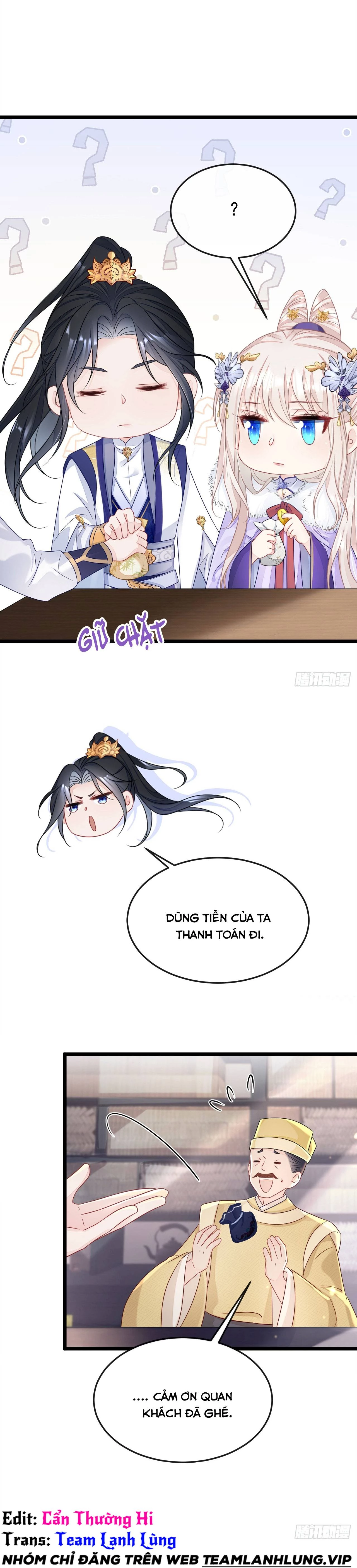 Xuyên Nhanh : Ký Chủ Cô Ấy Một Lòng Muốn Chết Chapter 10 - Trang 2