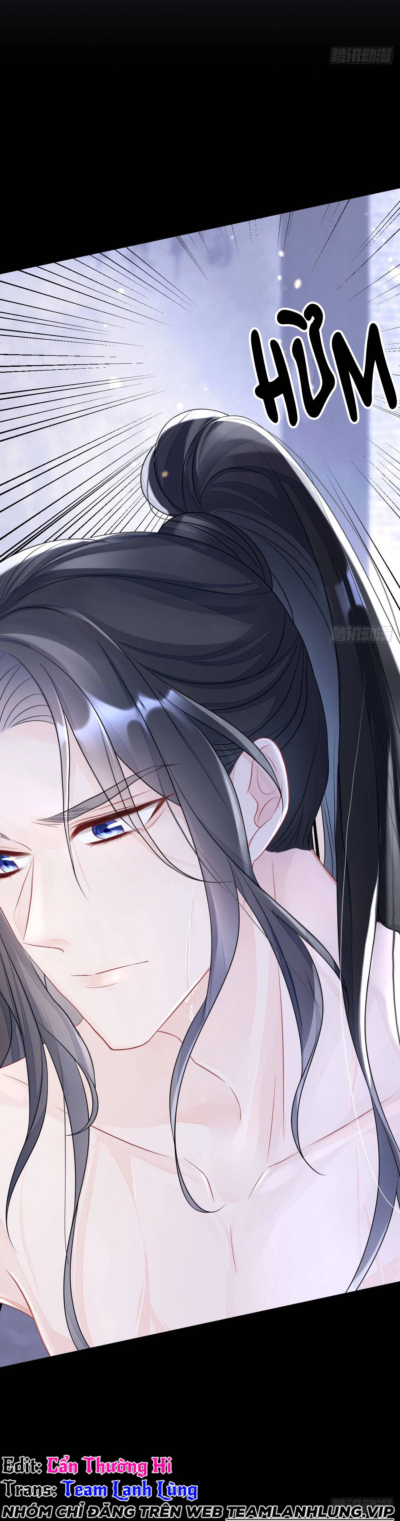 Xuyên Nhanh : Ký Chủ Cô Ấy Một Lòng Muốn Chết Chapter 10 - Trang 2