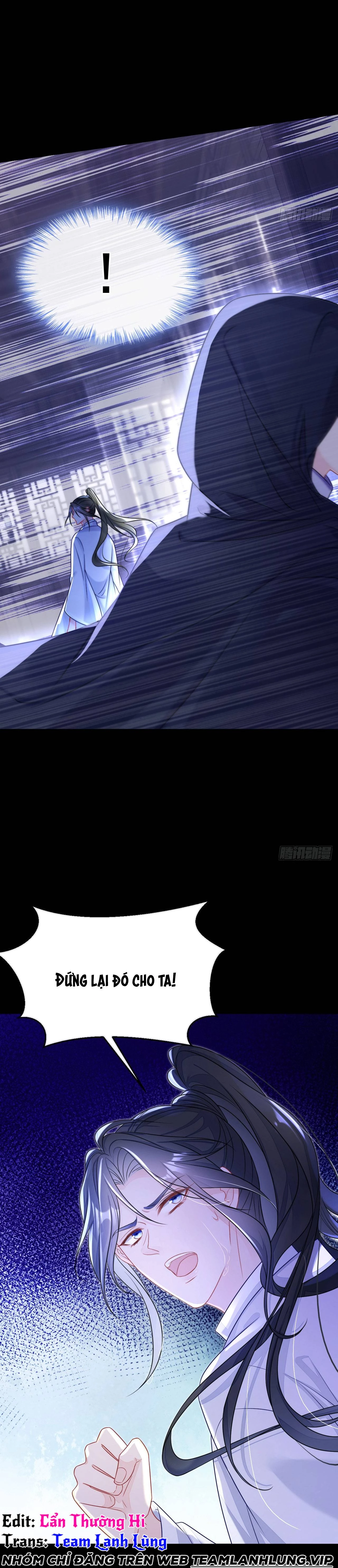 Xuyên Nhanh : Ký Chủ Cô Ấy Một Lòng Muốn Chết Chapter 10 - Trang 2