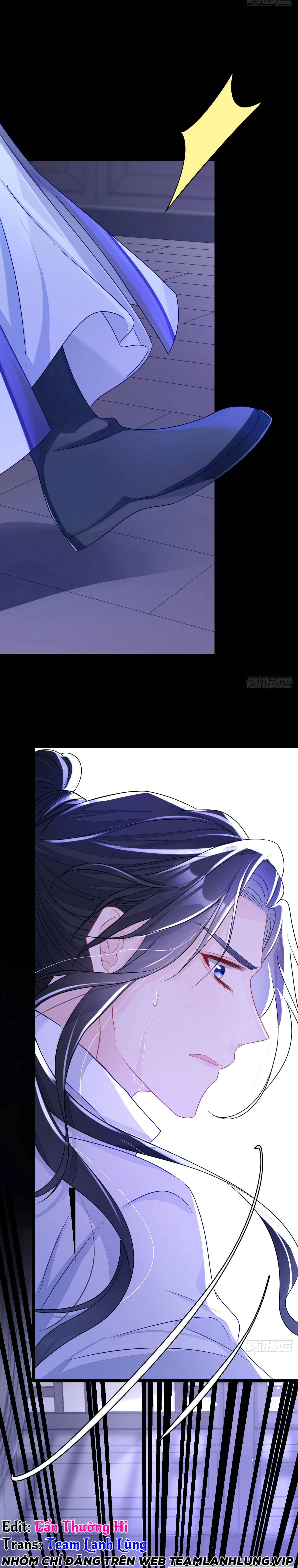 Xuyên Nhanh : Ký Chủ Cô Ấy Một Lòng Muốn Chết Chapter 10 - Trang 2