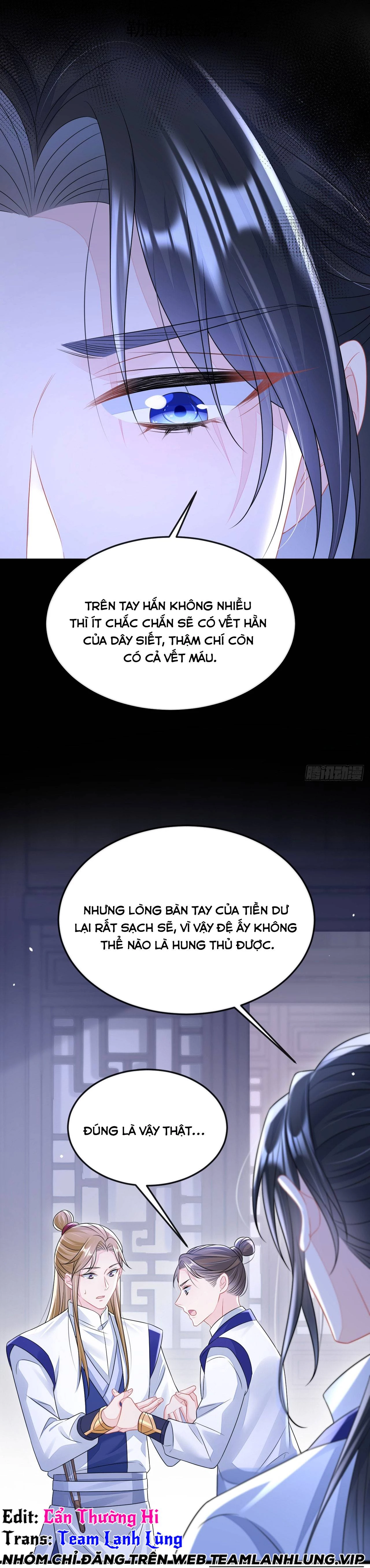 Xuyên Nhanh : Ký Chủ Cô Ấy Một Lòng Muốn Chết Chapter 10 - Trang 2