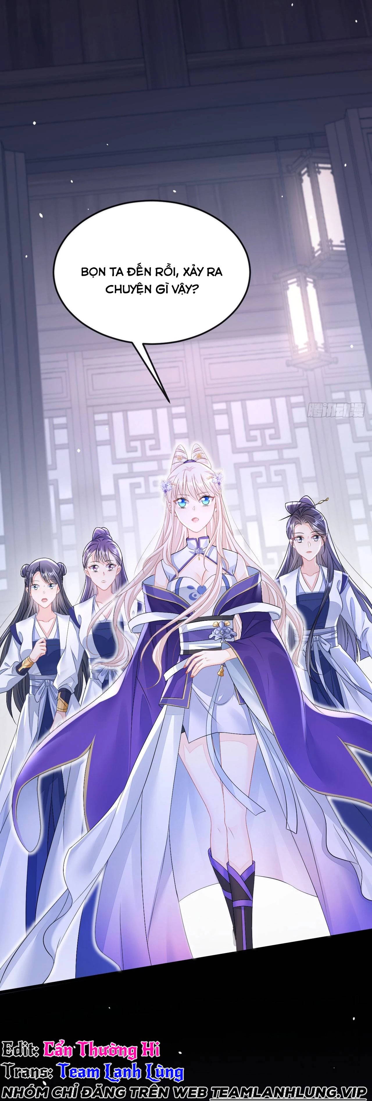 Xuyên Nhanh : Ký Chủ Cô Ấy Một Lòng Muốn Chết Chapter 10 - Trang 2