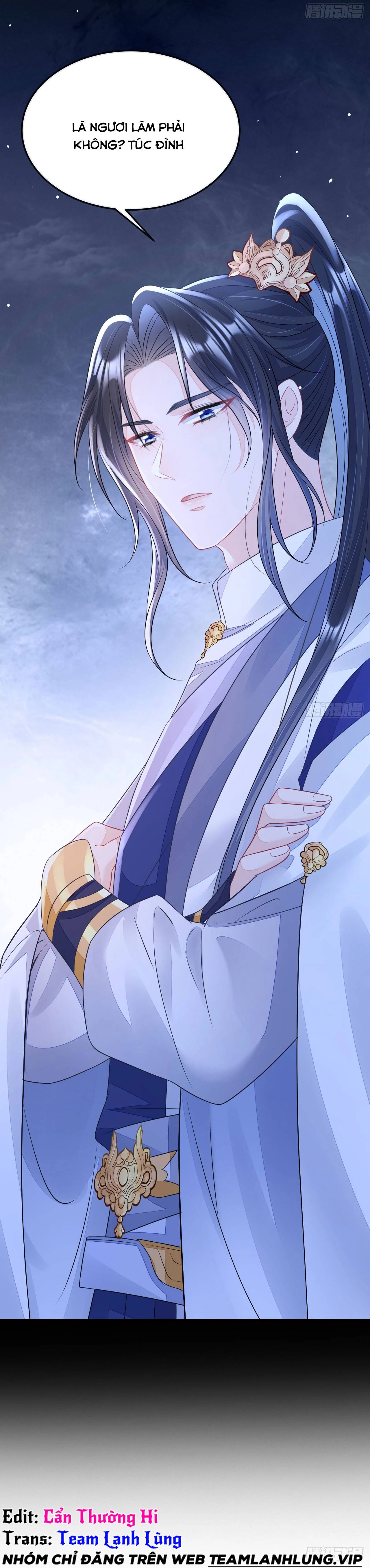 Xuyên Nhanh : Ký Chủ Cô Ấy Một Lòng Muốn Chết Chapter 11 - Trang 2