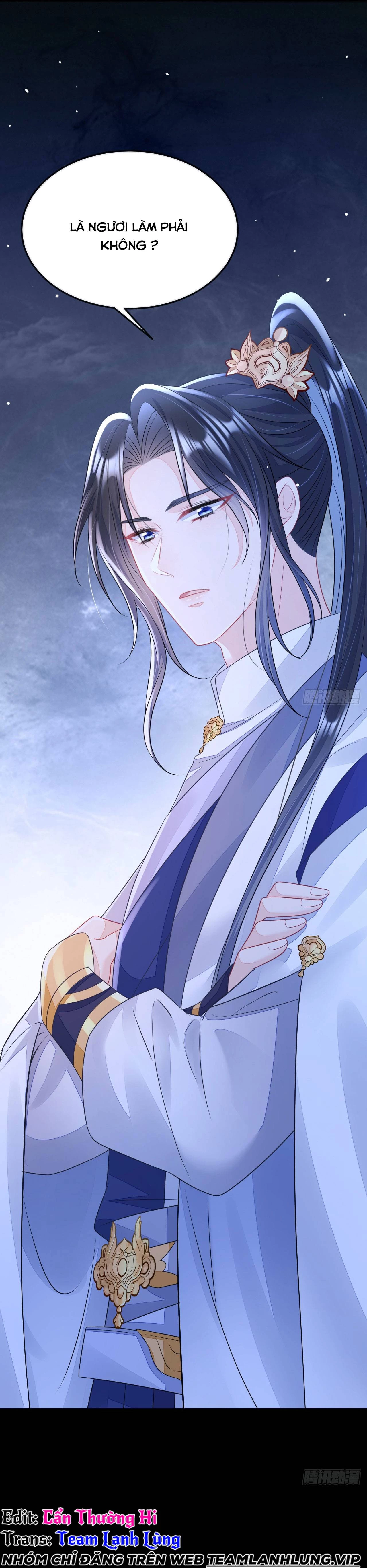 Xuyên Nhanh : Ký Chủ Cô Ấy Một Lòng Muốn Chết Chapter 12 - Trang 2