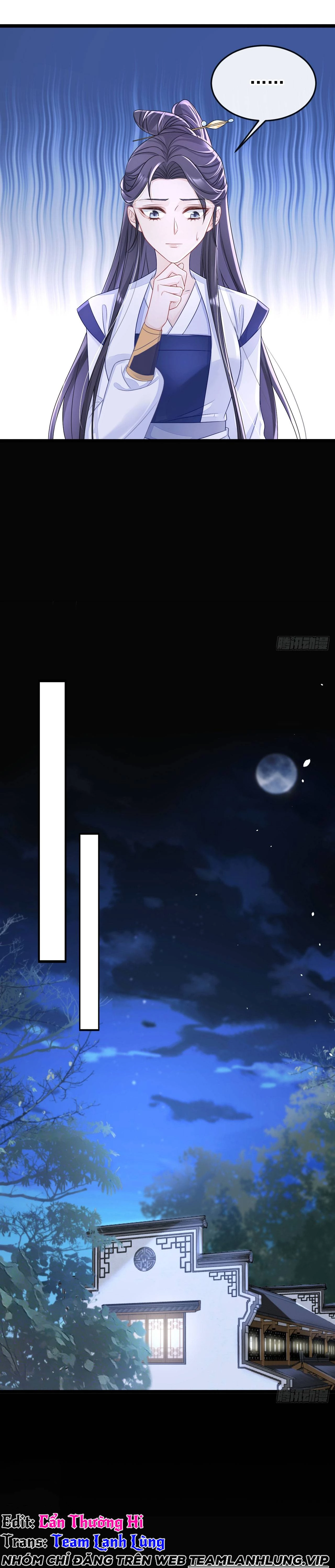 Xuyên Nhanh : Ký Chủ Cô Ấy Một Lòng Muốn Chết Chapter 12 - Trang 2