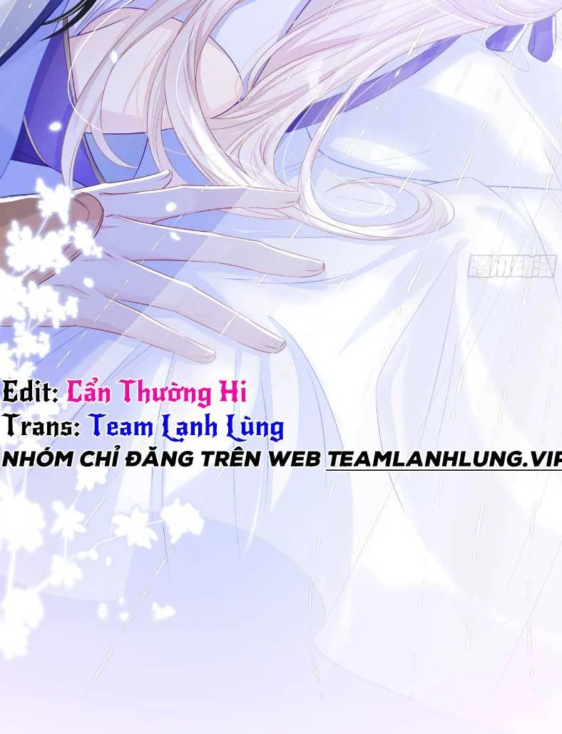 Xuyên Nhanh : Ký Chủ Cô Ấy Một Lòng Muốn Chết Chapter 13 - Trang 2