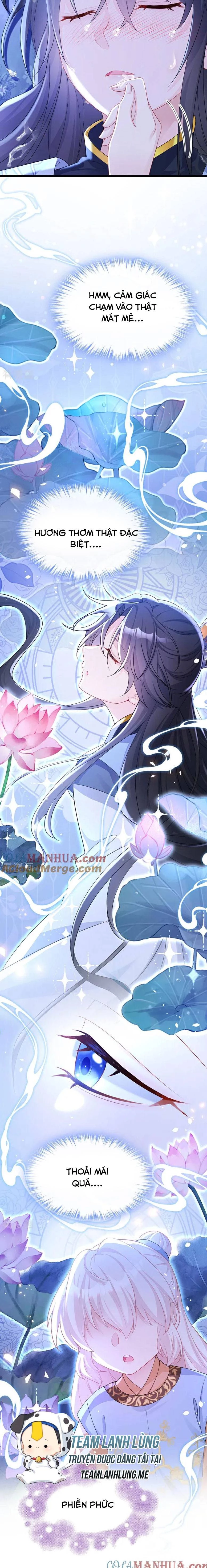 Xuyên Nhanh : Ký Chủ Cô Ấy Một Lòng Muốn Chết Chapter 34 - Trang 2