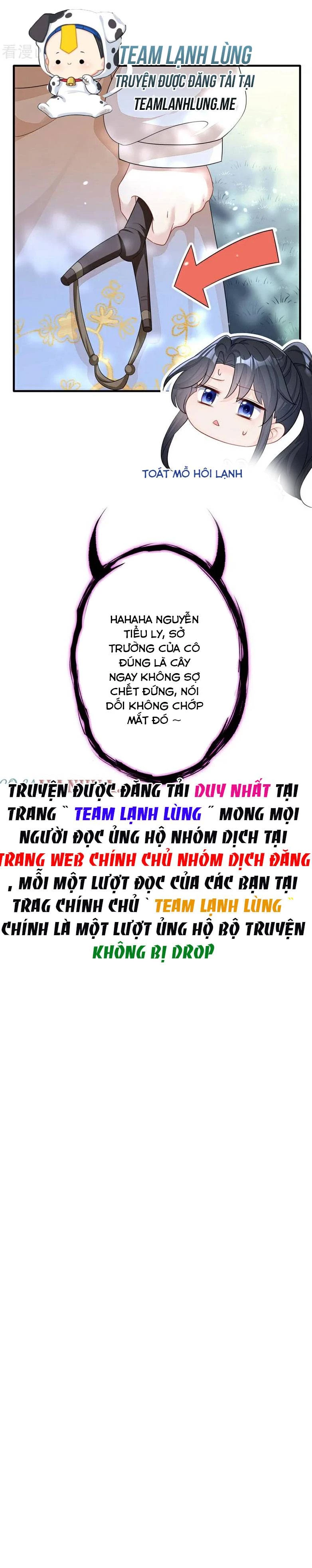 Xuyên Nhanh : Ký Chủ Cô Ấy Một Lòng Muốn Chết Chapter 37 - Trang 2