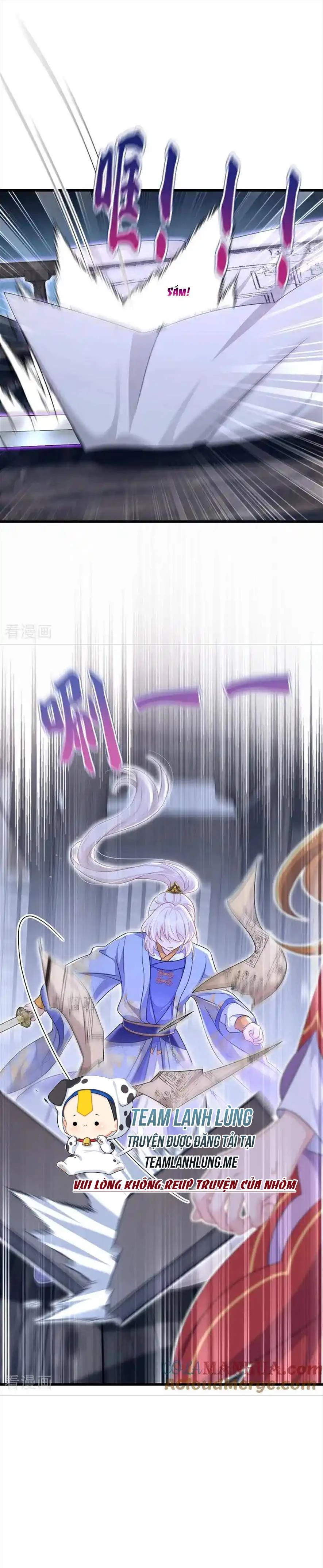 Xuyên Nhanh : Ký Chủ Cô Ấy Một Lòng Muốn Chết Chapter 58 - Trang 2