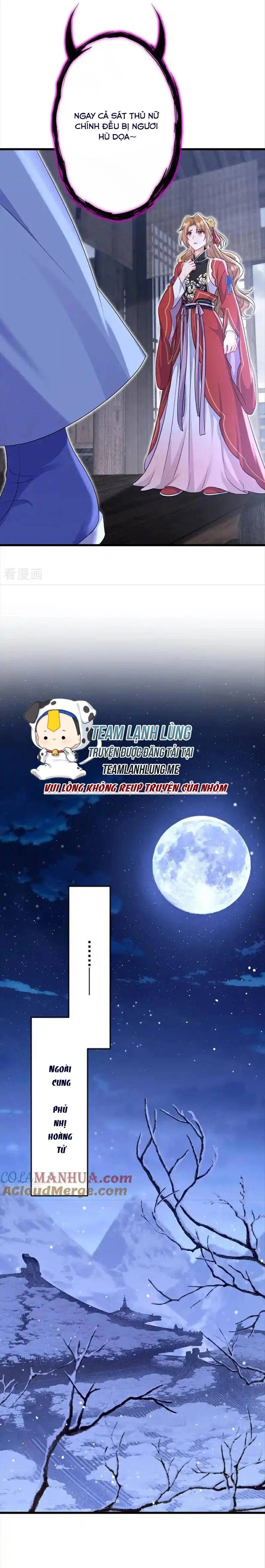 Xuyên Nhanh : Ký Chủ Cô Ấy Một Lòng Muốn Chết Chapter 58 - Trang 2