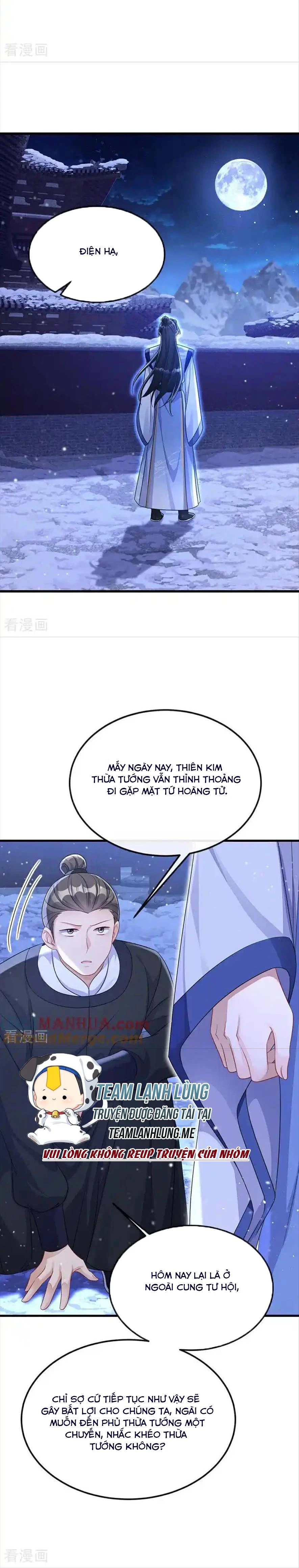 Xuyên Nhanh : Ký Chủ Cô Ấy Một Lòng Muốn Chết Chapter 58 - Trang 2