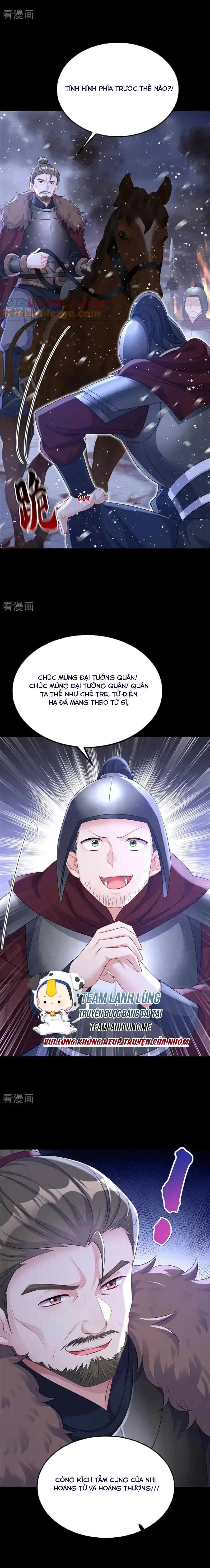 Xuyên Nhanh : Ký Chủ Cô Ấy Một Lòng Muốn Chết Chapter 58 - Trang 2