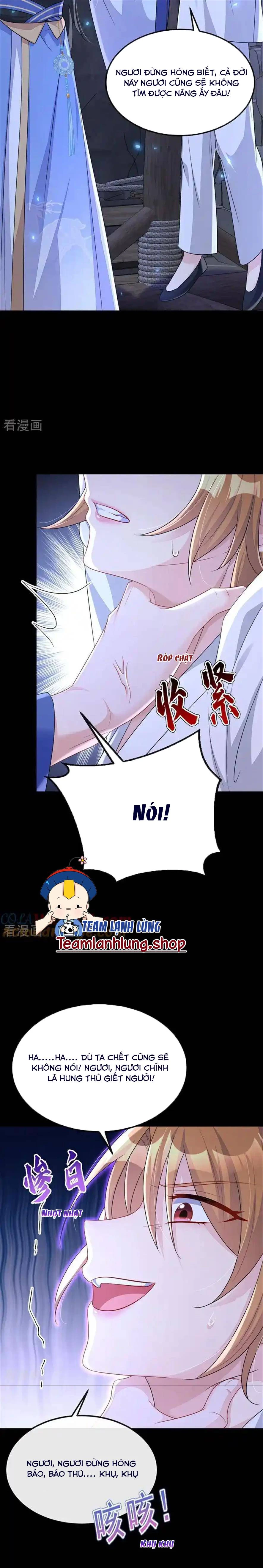 Xuyên Nhanh : Ký Chủ Cô Ấy Một Lòng Muốn Chết Chapter 62 - Trang 2