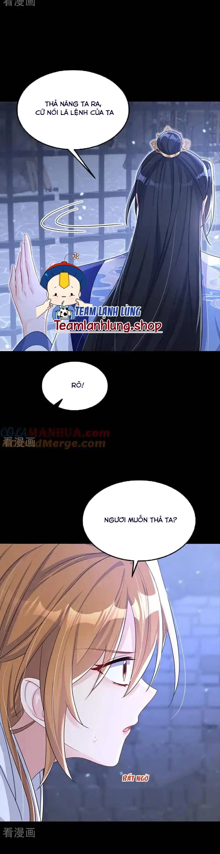 Xuyên Nhanh : Ký Chủ Cô Ấy Một Lòng Muốn Chết Chapter 62 - Trang 2