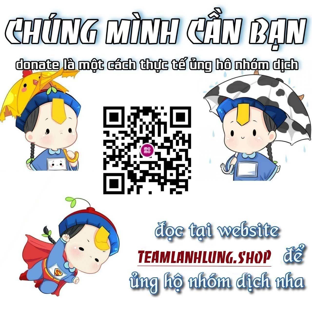 Xuyên Nhanh : Ký Chủ Cô Ấy Một Lòng Muốn Chết Chapter 63 - Trang 2