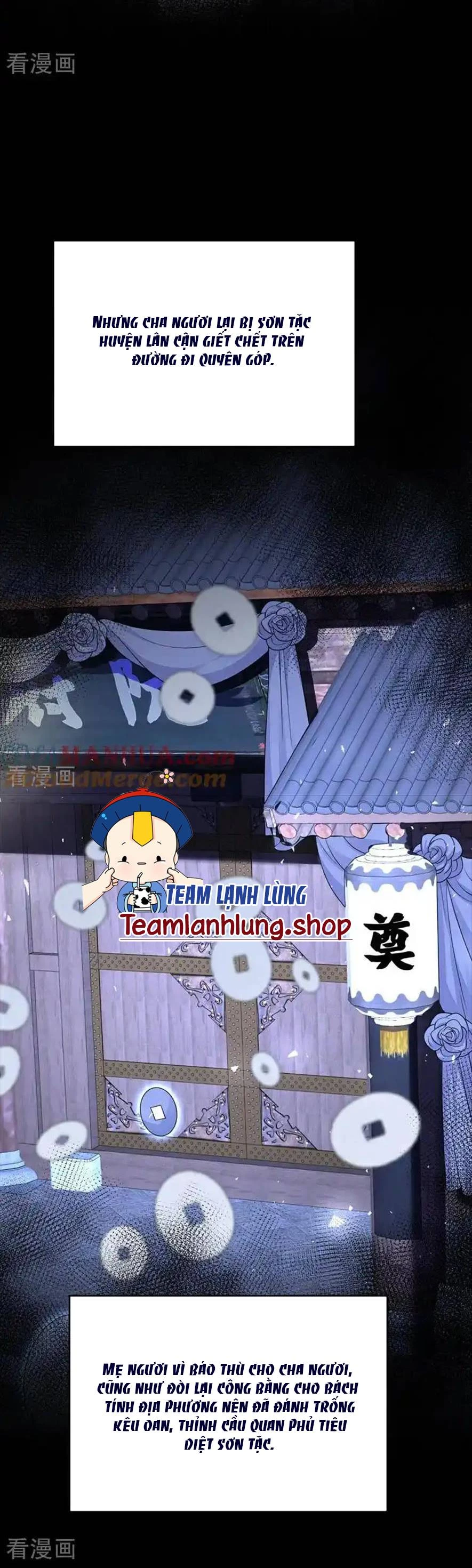 Xuyên Nhanh : Ký Chủ Cô Ấy Một Lòng Muốn Chết Chapter 64 - Trang 2