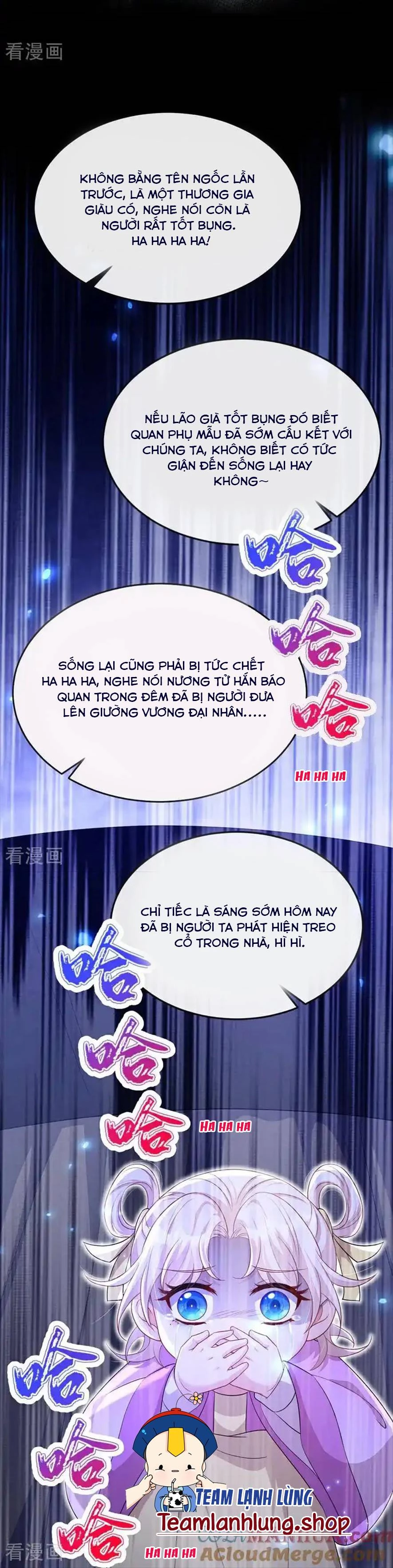 Xuyên Nhanh : Ký Chủ Cô Ấy Một Lòng Muốn Chết Chapter 64 - Trang 2