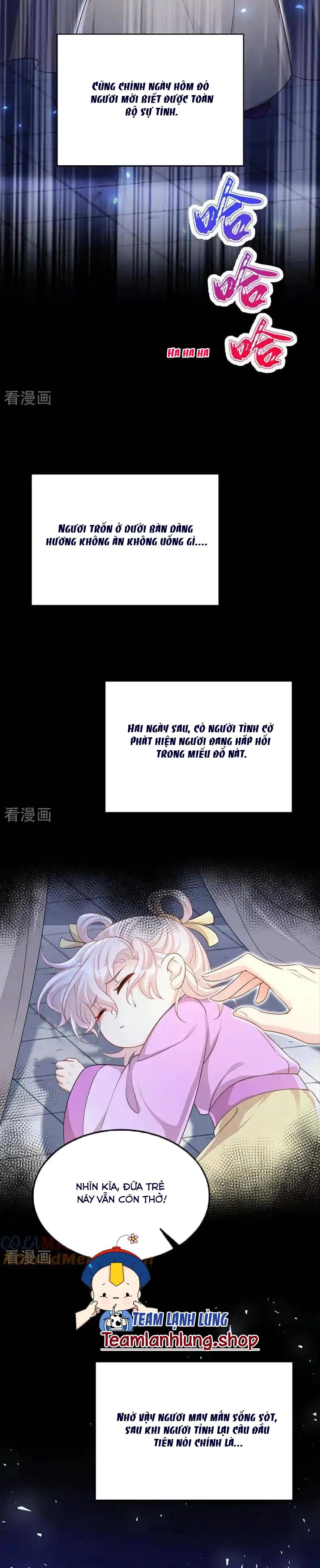 Xuyên Nhanh : Ký Chủ Cô Ấy Một Lòng Muốn Chết Chapter 64 - Trang 2