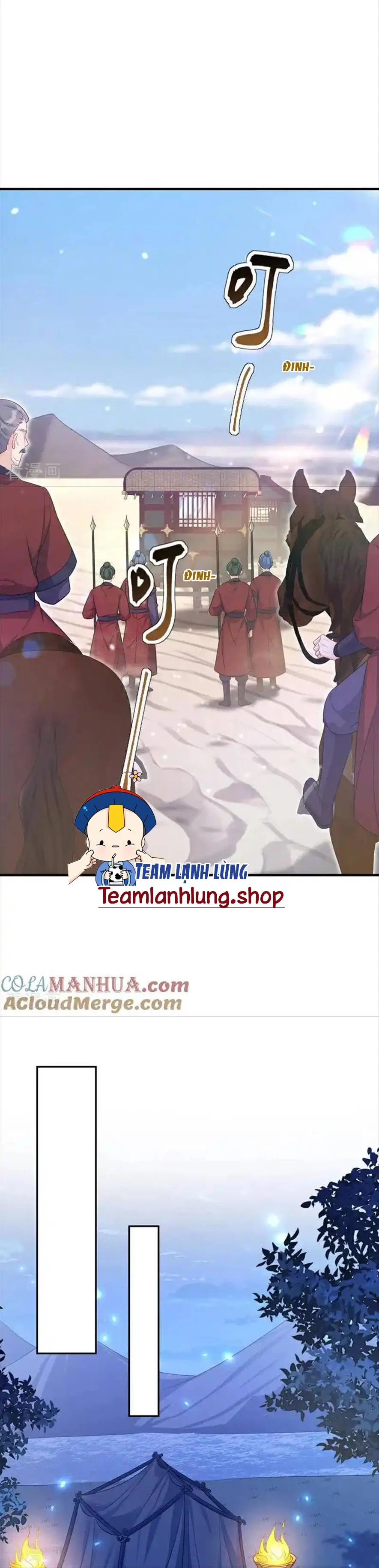 Xuyên Nhanh : Ký Chủ Cô Ấy Một Lòng Muốn Chết Chapter 64 - Trang 2