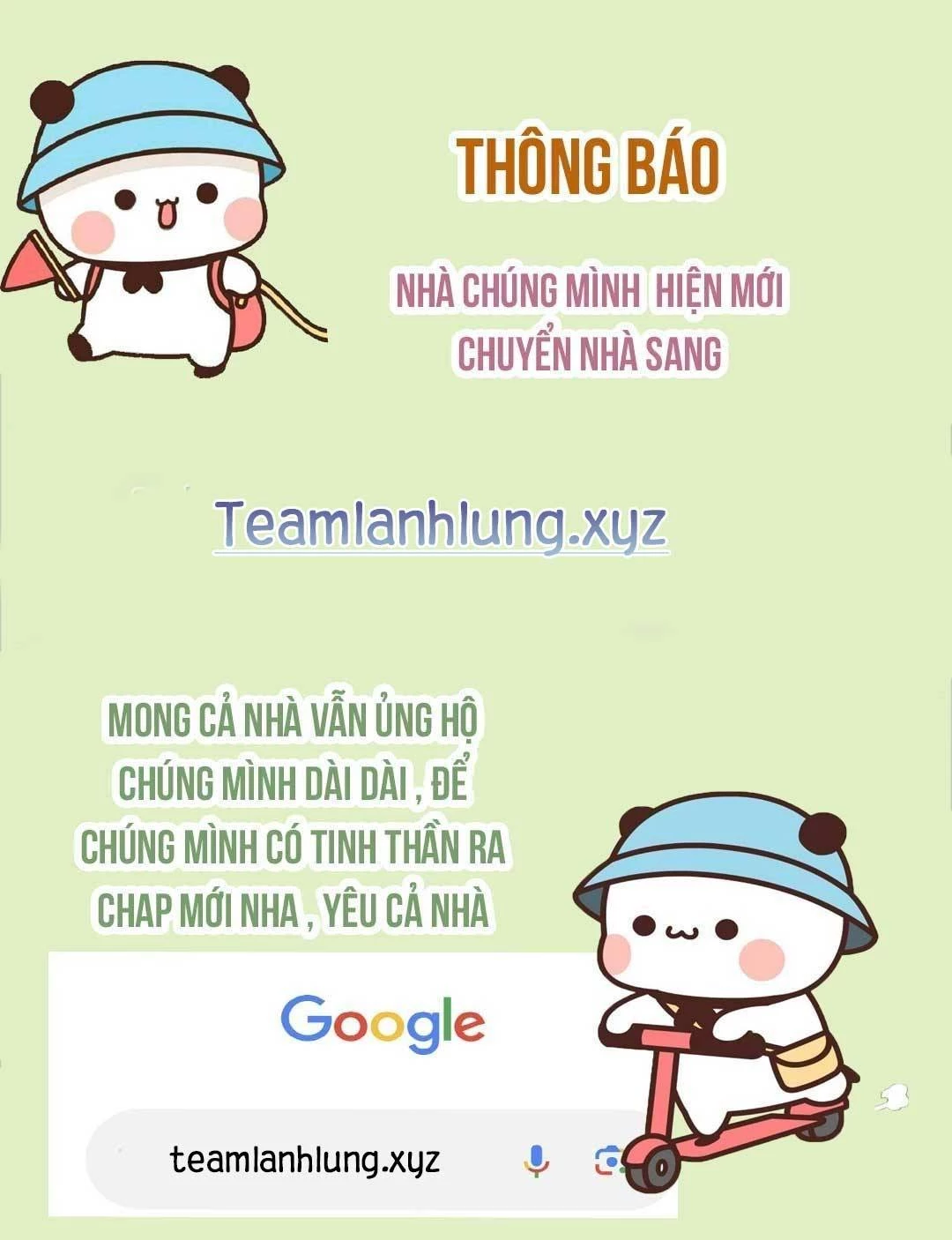 Xuyên Nhanh : Ký Chủ Cô Ấy Một Lòng Muốn Chết Chapter 65 - Trang 2