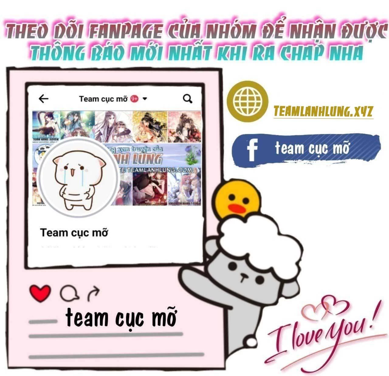 Xuyên Nhanh : Ký Chủ Cô Ấy Một Lòng Muốn Chết Chapter 68 - Trang 2