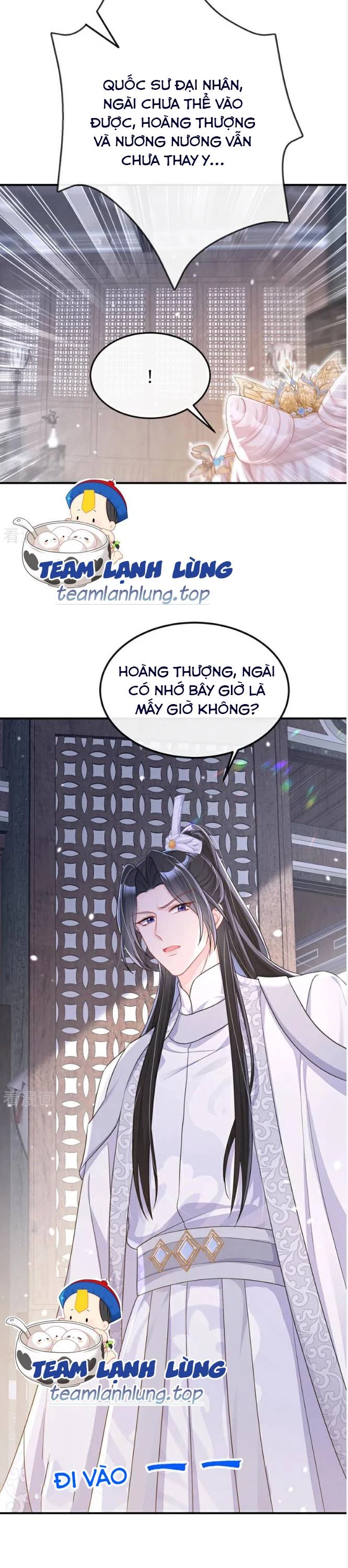 Xuyên Nhanh : Ký Chủ Cô Ấy Một Lòng Muốn Chết Chapter 79 - Trang 2