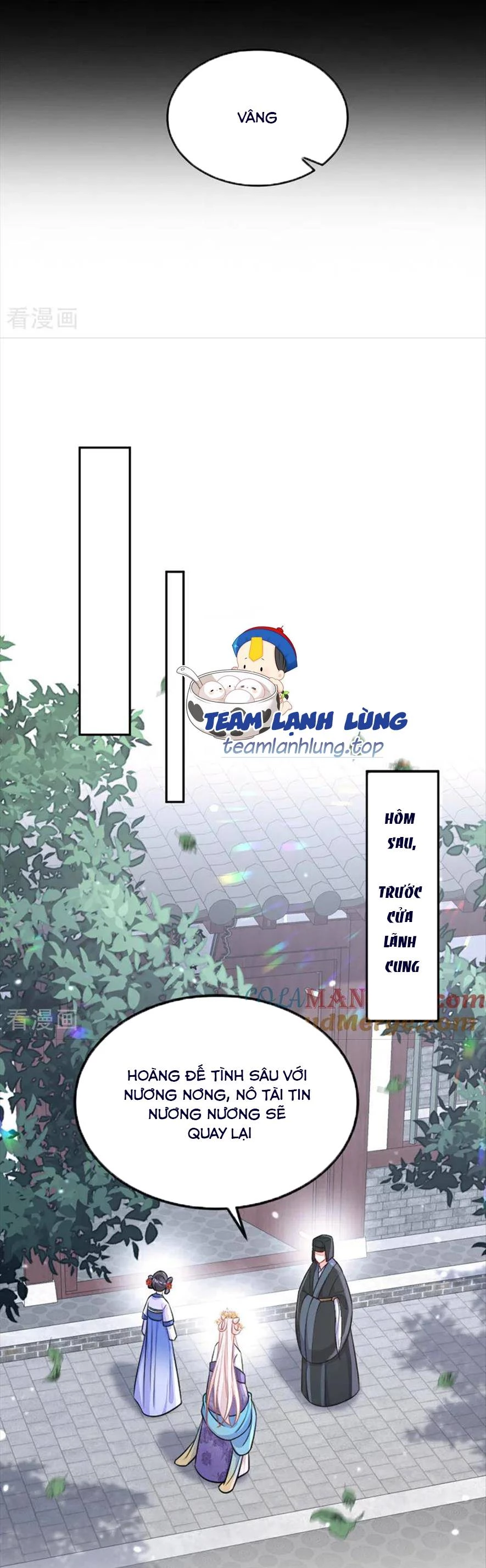 Xuyên Nhanh : Ký Chủ Cô Ấy Một Lòng Muốn Chết Chapter 84 - Trang 2