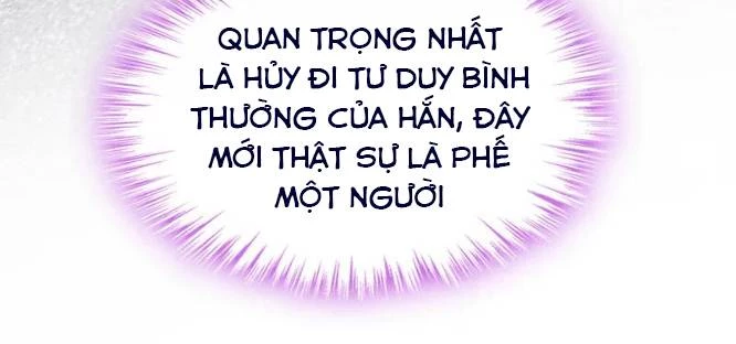 Xuyên Nhanh : Ký Chủ Cô Ấy Một Lòng Muốn Chết Chapter 89 - Trang 2