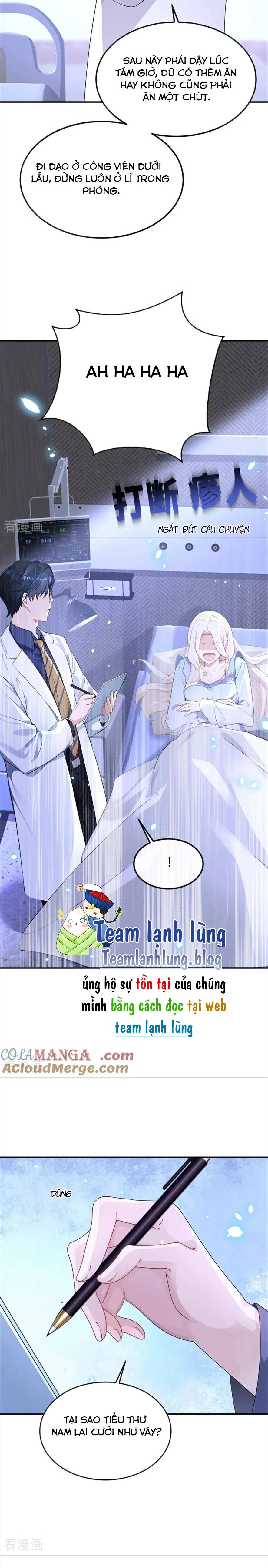 Xuyên Nhanh : Ký Chủ Cô Ấy Một Lòng Muốn Chết Chapter 100 - Trang 2