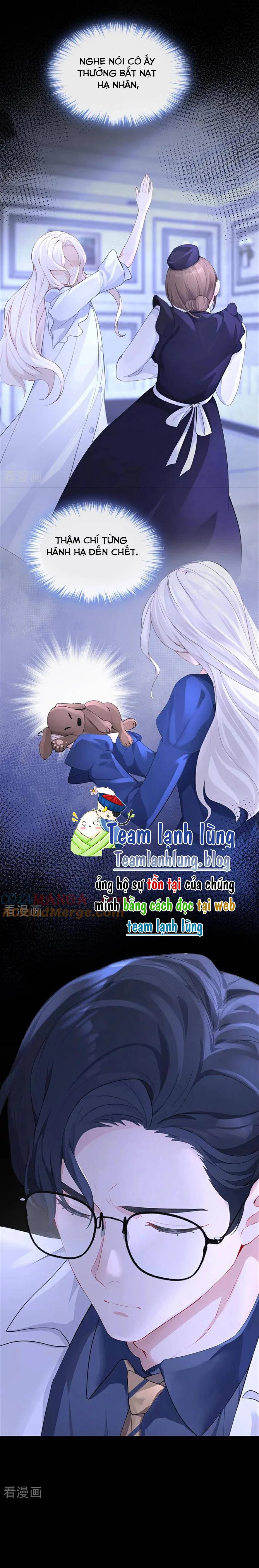 Xuyên Nhanh : Ký Chủ Cô Ấy Một Lòng Muốn Chết Chapter 100 - Trang 2