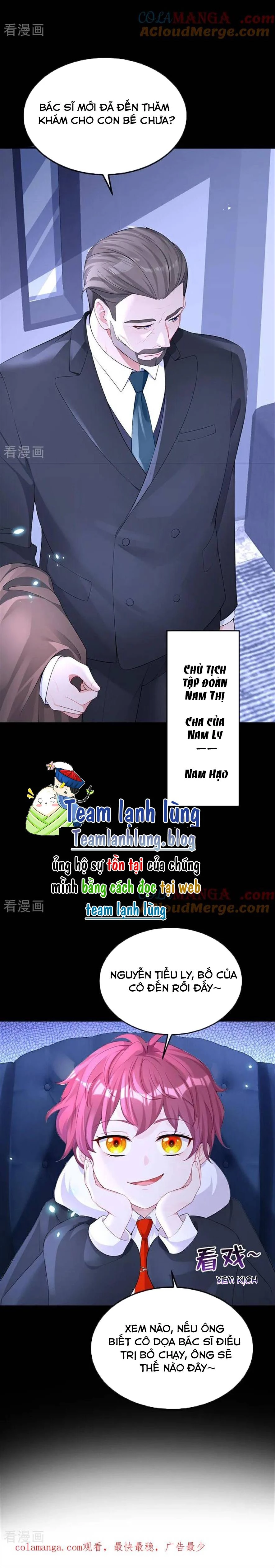 Xuyên Nhanh : Ký Chủ Cô Ấy Một Lòng Muốn Chết Chapter 100 - Trang 2