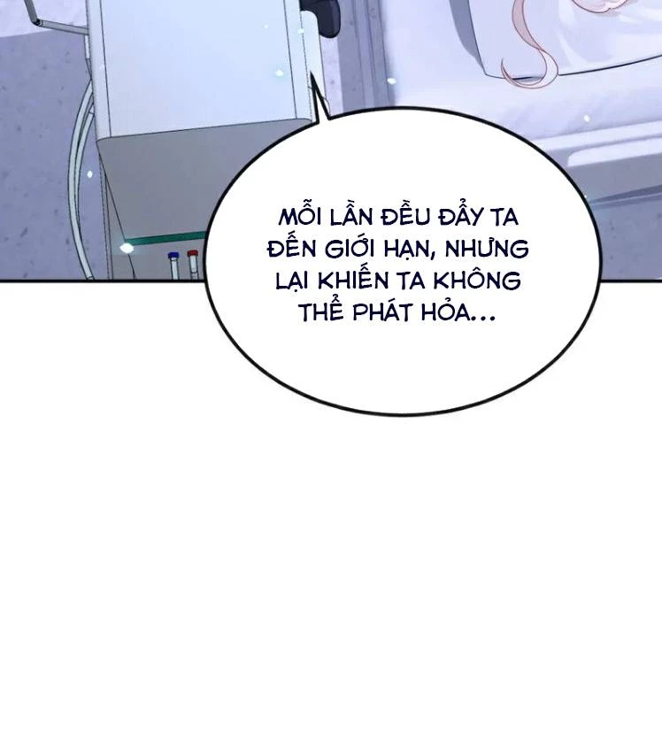 Xuyên Nhanh : Ký Chủ Cô Ấy Một Lòng Muốn Chết Chapter 101 - Trang 2