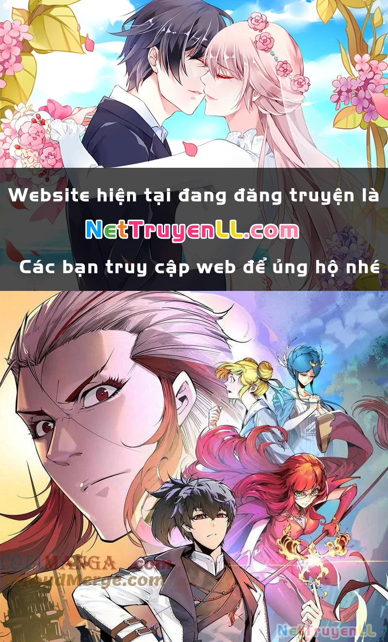 Vạn Cổ Chí Tôn Chapter 333 - Next Chapter 334