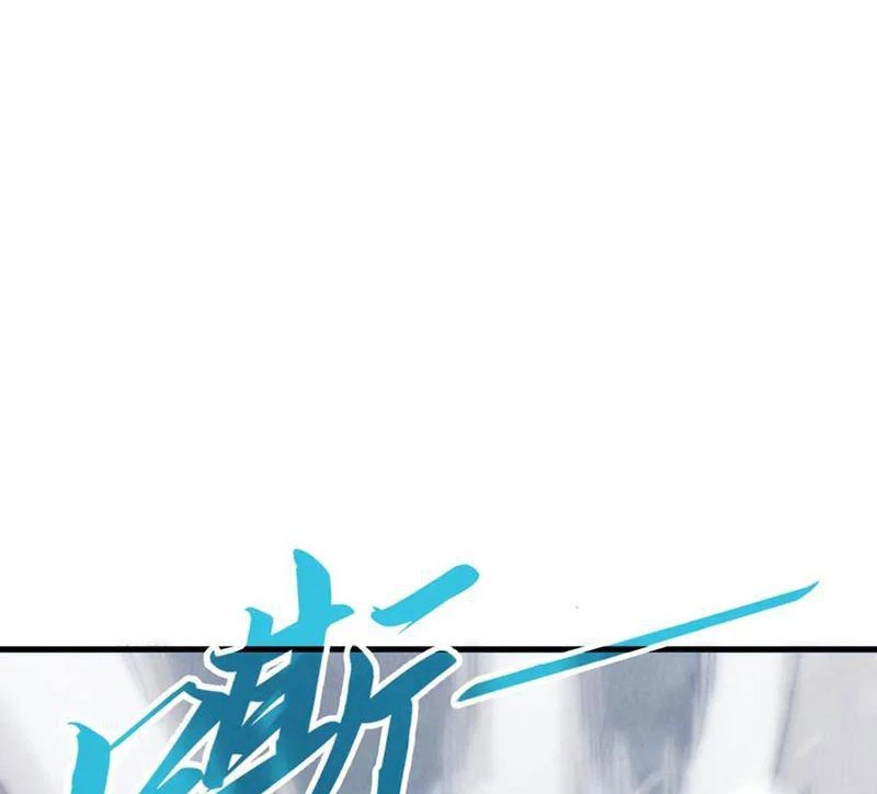 Vạn Cổ Chí Tôn Chapter 333 - Next Chapter 334