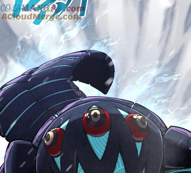 Vạn Cổ Chí Tôn Chapter 333 - Next Chapter 334