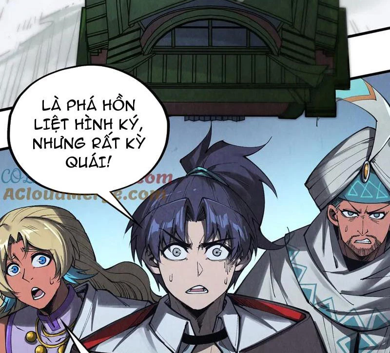 Vạn Cổ Chí Tôn Chapter 333 - Next Chapter 334