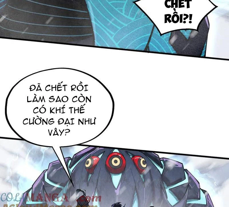 Vạn Cổ Chí Tôn Chapter 333 - Next Chapter 334