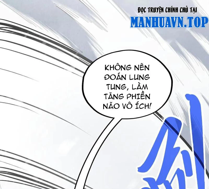 Vạn Cổ Chí Tôn Chapter 333 - Next Chapter 334