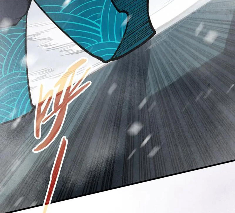 Vạn Cổ Chí Tôn Chapter 333 - Next Chapter 334