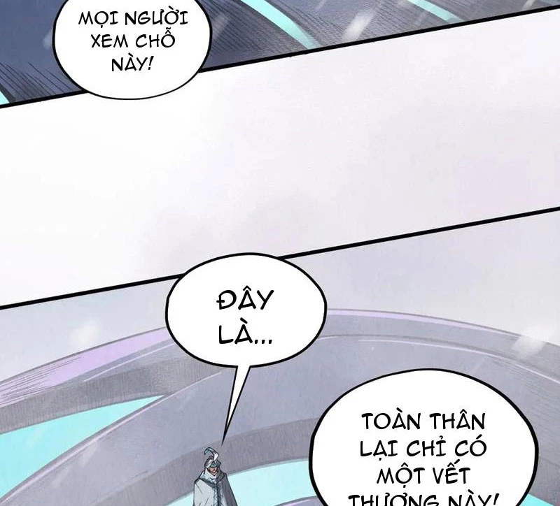 Vạn Cổ Chí Tôn Chapter 333 - Next Chapter 334