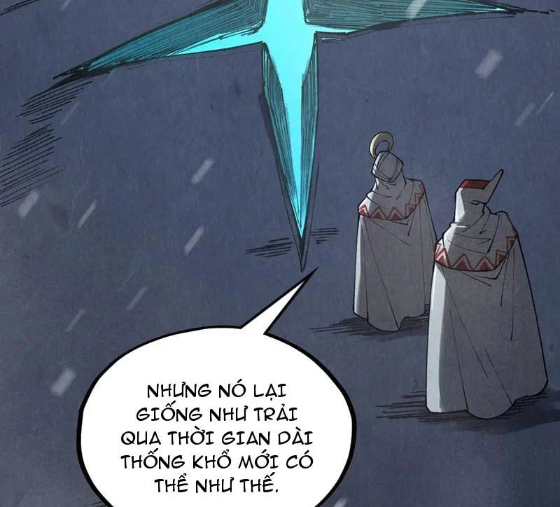 Vạn Cổ Chí Tôn Chapter 333 - Next Chapter 334