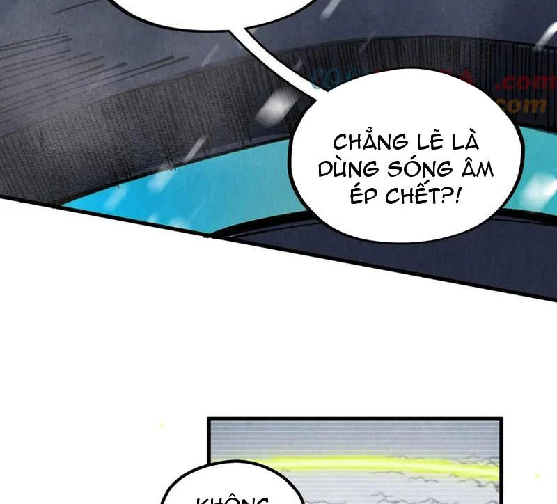 Vạn Cổ Chí Tôn Chapter 333 - Next Chapter 334