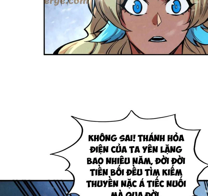 Vạn Cổ Chí Tôn Chapter 333 - Next Chapter 334