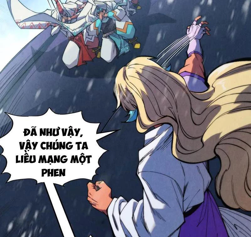 Vạn Cổ Chí Tôn Chapter 333 - Next Chapter 334