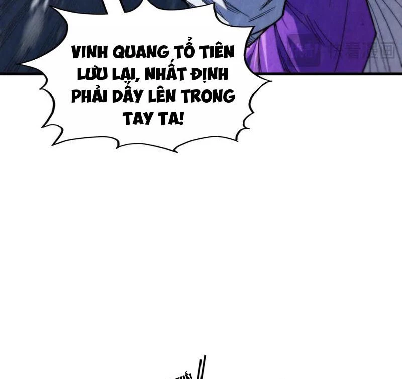 Vạn Cổ Chí Tôn Chapter 333 - Next Chapter 334
