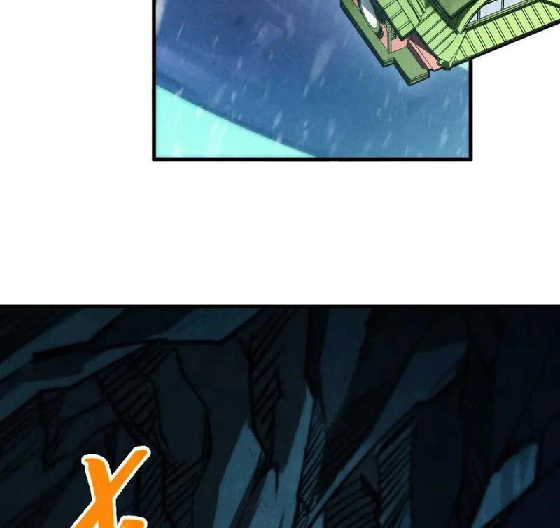 Vạn Cổ Chí Tôn Chapter 333 - Next Chapter 334